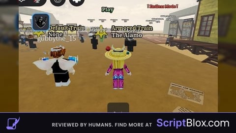 keyless auto farm ringta