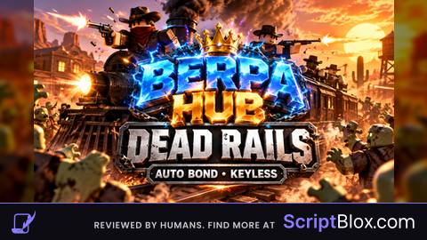 OP AUTO BOND KEYLESS | BERPA HUB