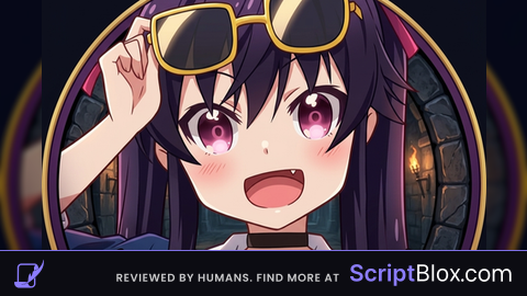 [Keyless]  All In One Automation  Script