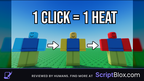 Auto Clicker