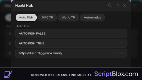 Script   Anti Ban
