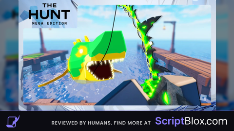 OP FREE FISCH SCRIPT NEBULUA