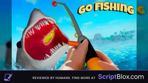 GF NO KEY Simple Script Auto Clicker Fast 3X