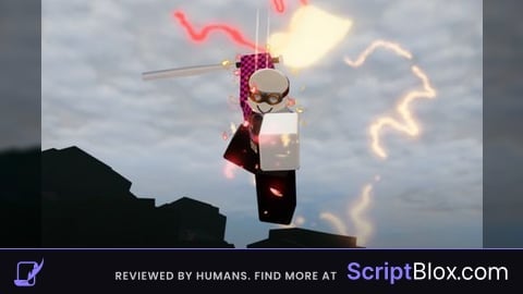 Admin character Special (PACTHED)