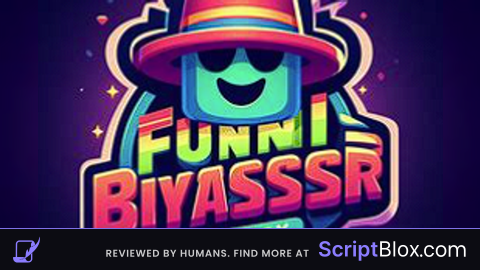FunniBypasser