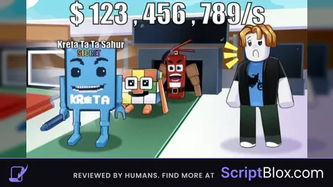 MSAB Cheat