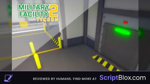 MilitaryFacilityTycoon2