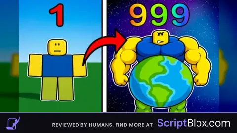 Free op Script