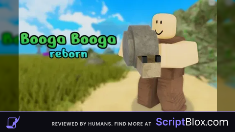 Script