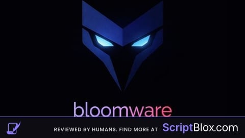 Bloomware