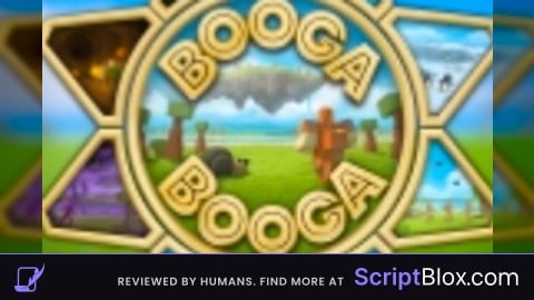 boohub (Free-Keyless)