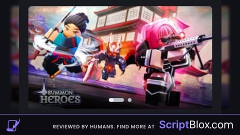 Paying To Request A Script