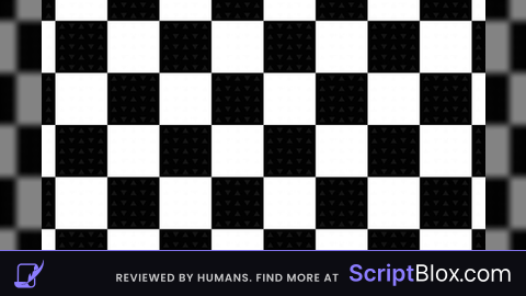Script for