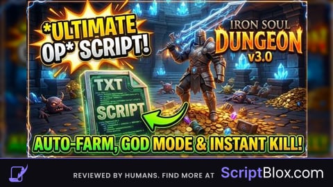 BEST Roblox  v3.0 Script Hub