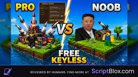 Best op keyless auto bomb auto buy speed changer teleport