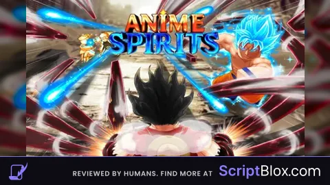 Best Script OP