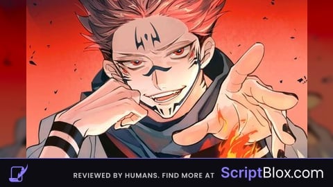Script for