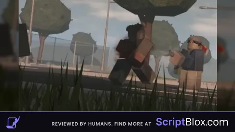 OP Kill All Zombie Open Source