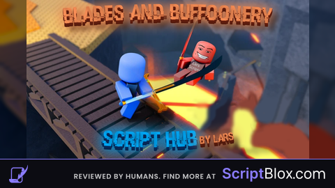 and  Script Hub