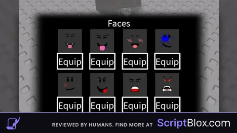 NOT FE limited script SOLARA SUPPORTED