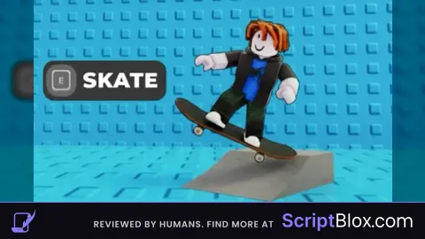 kill all follow me for more scripts