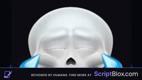 op script