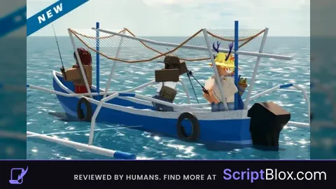 Best Script