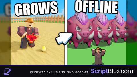 OP Infinite money
