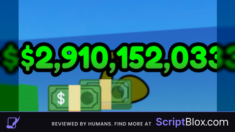 Inf money ez