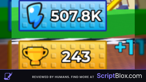 auto farm for bad game