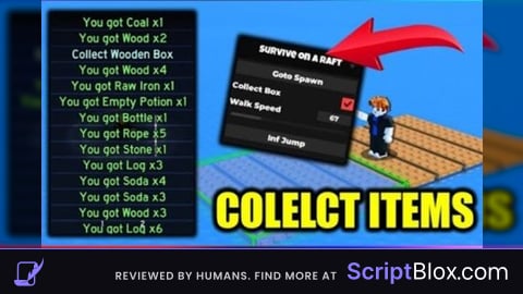 OP SCRIPT KEYLESS