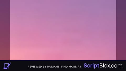 Survive on raft my script