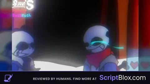 Script OP Godmode