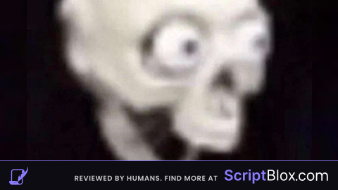 speed script