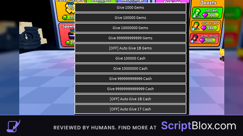 Gui