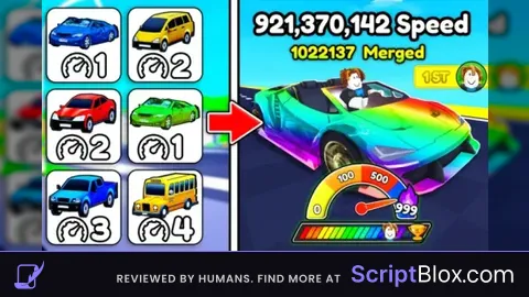Unlimited cash and gems and spins