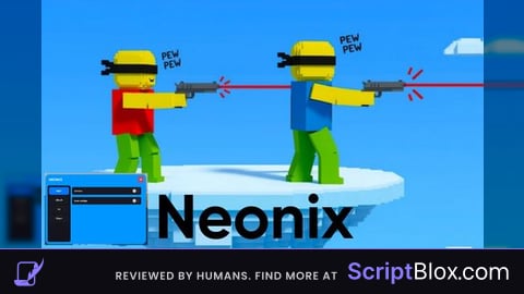 SCRIPT OP