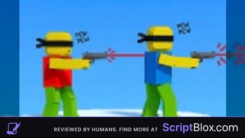 OP SCRIPT, ESP, AUTO OBBY, AUTO FIGHT.