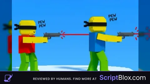 OP Script Keyless Beta
