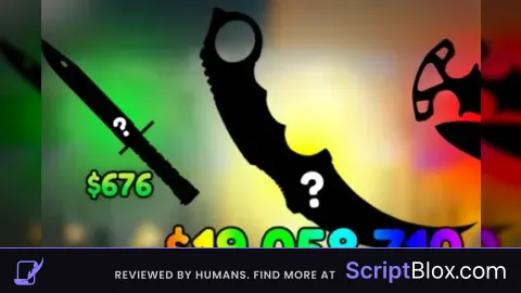 pedido de script