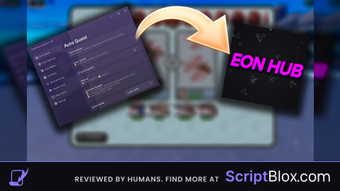 SCRIPT AUTO QUEST AUTO SELL AUTO CASE AUTO LEVEL REWARDS