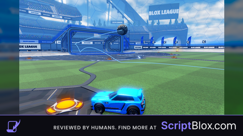 Ball Tracer Trajectory