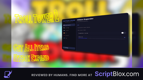 Get All Slaps and Items Script