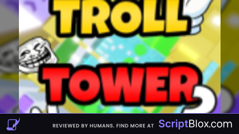 trollhub  team err0rx