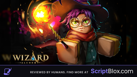 Insta kill and no cooldown script is so op