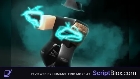 FD Script