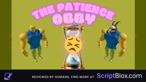 HE
