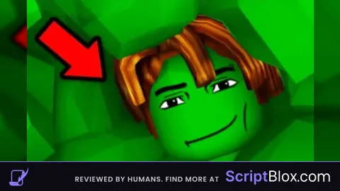 Camo Hide And Seek Script