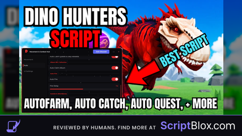 The Best Auto Farm Script