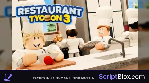 INSTANT COOK INSTANT SEAT INSTANT GIVE FOOD AUTO BILL